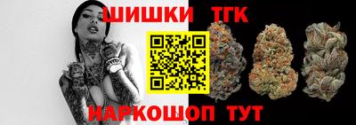 mix Конаково