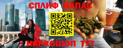 mix Конаково