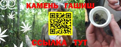 mix Конаково